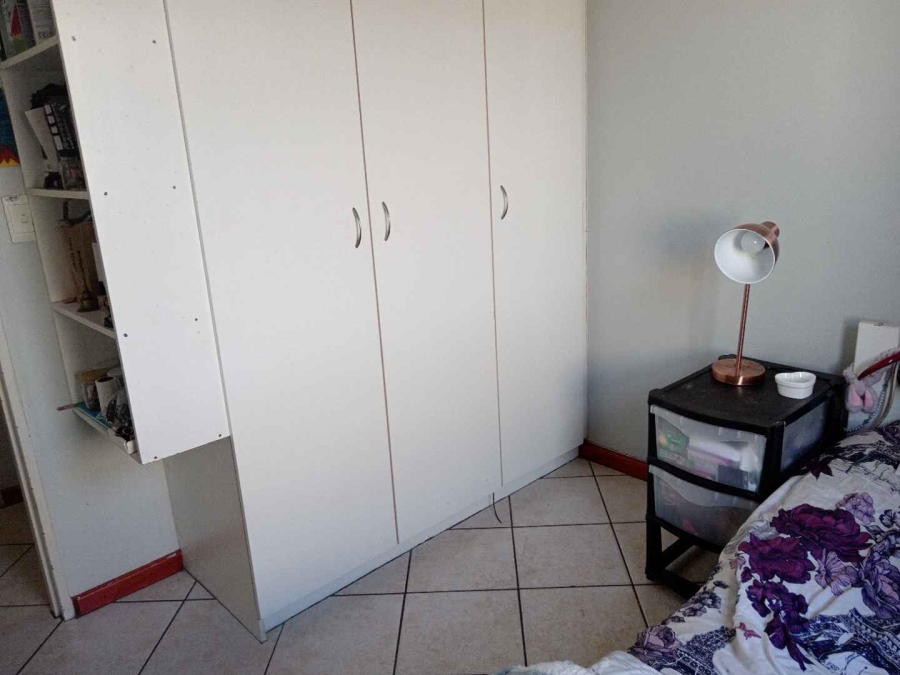 To Let 3 Bedroom Property for Rent in Zonnendal Western Cape